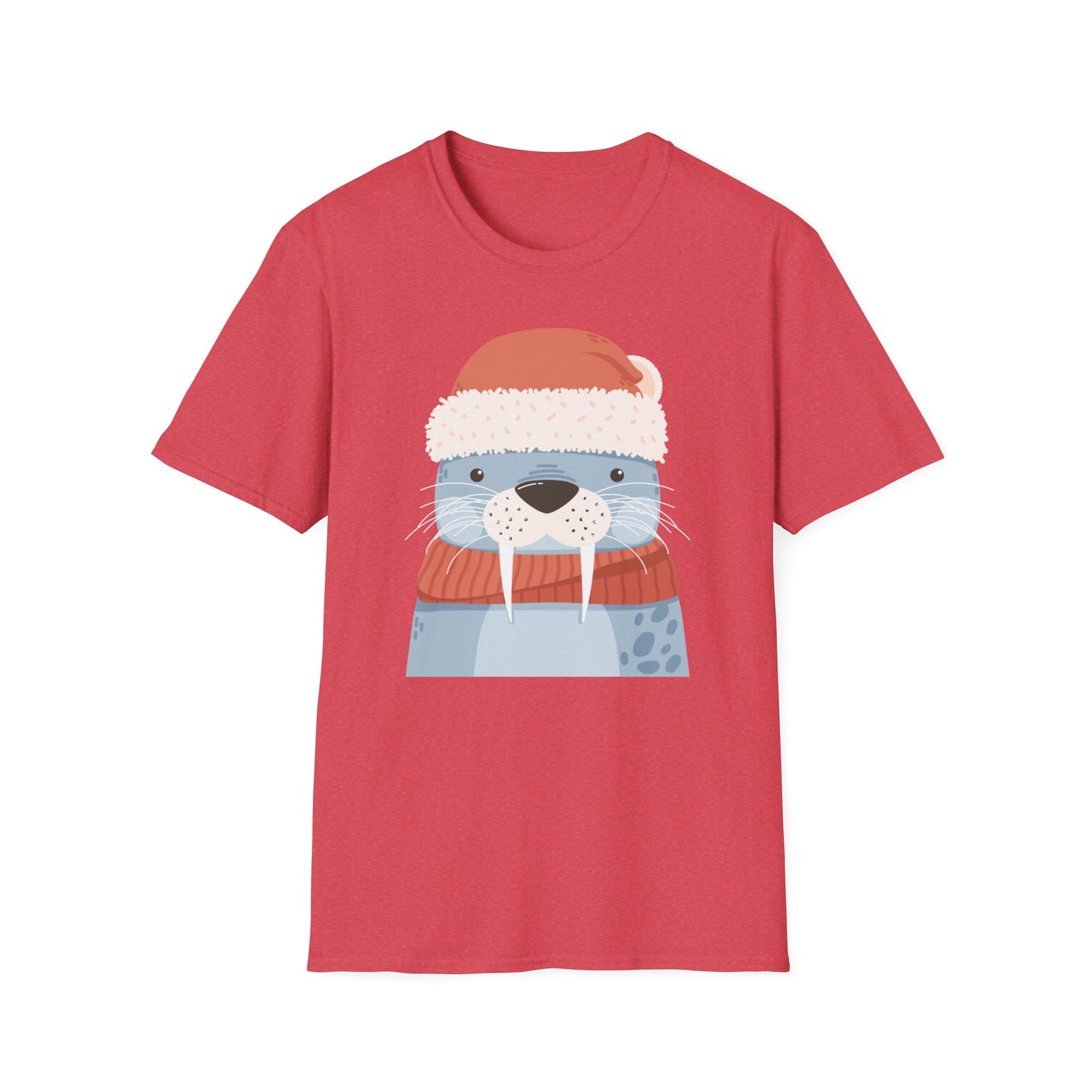 Baby Walrus T-Shirt