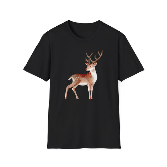 Buck T-Shirt