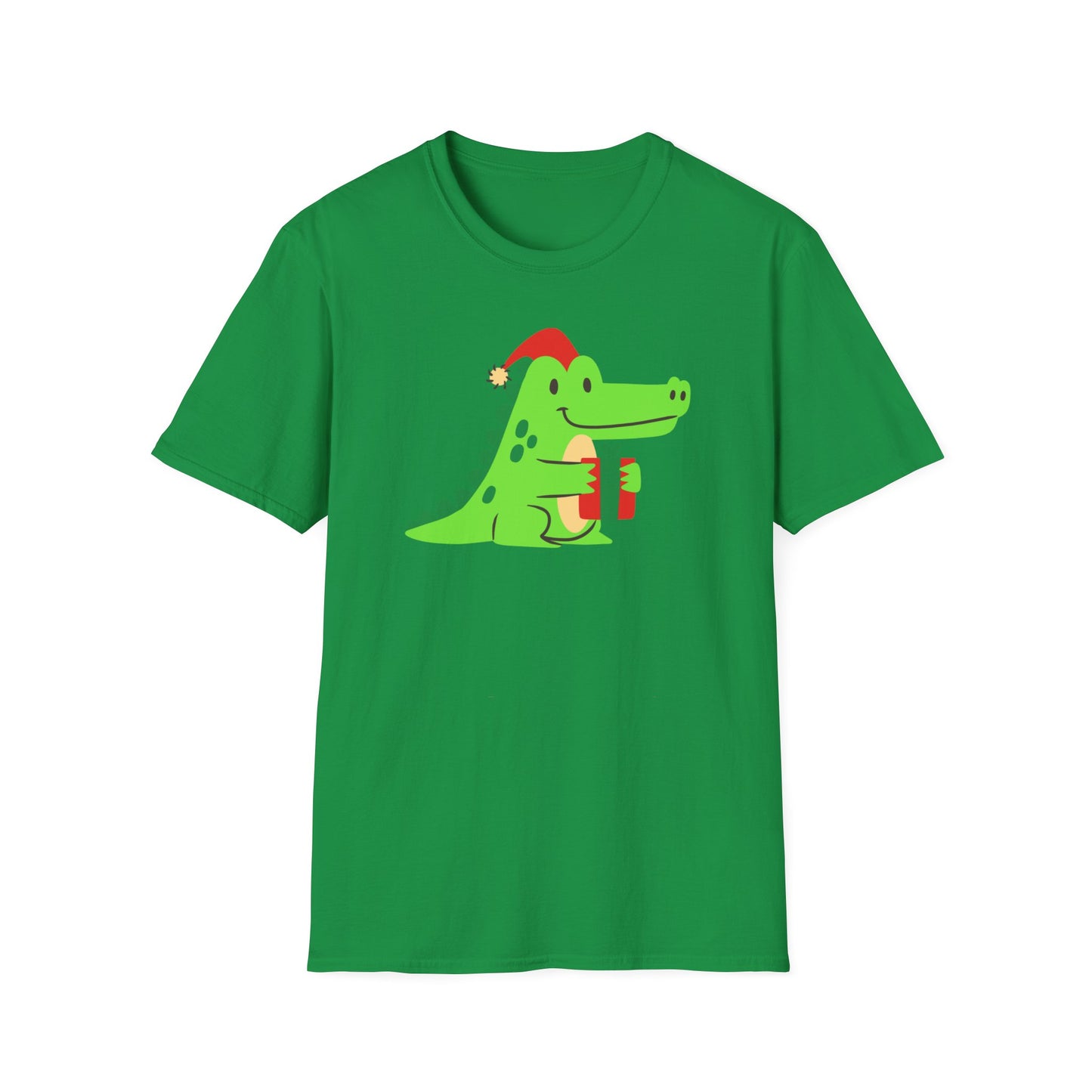 Gator T-Shirt