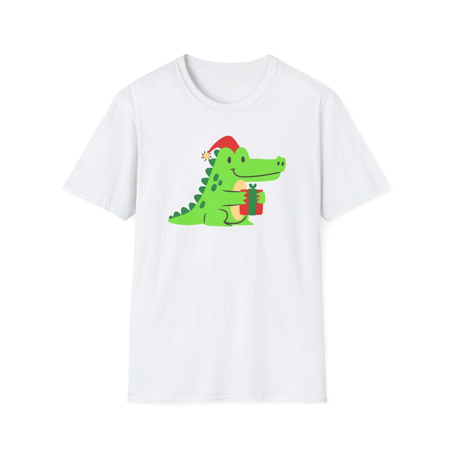 Gator T-Shirt