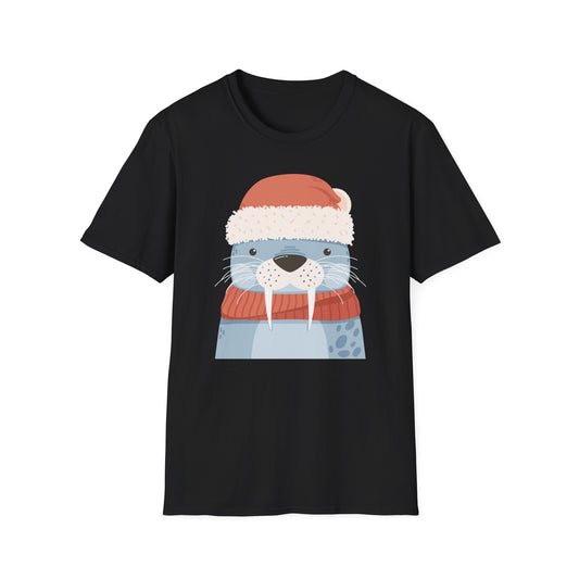 Baby Walrus T-Shirt