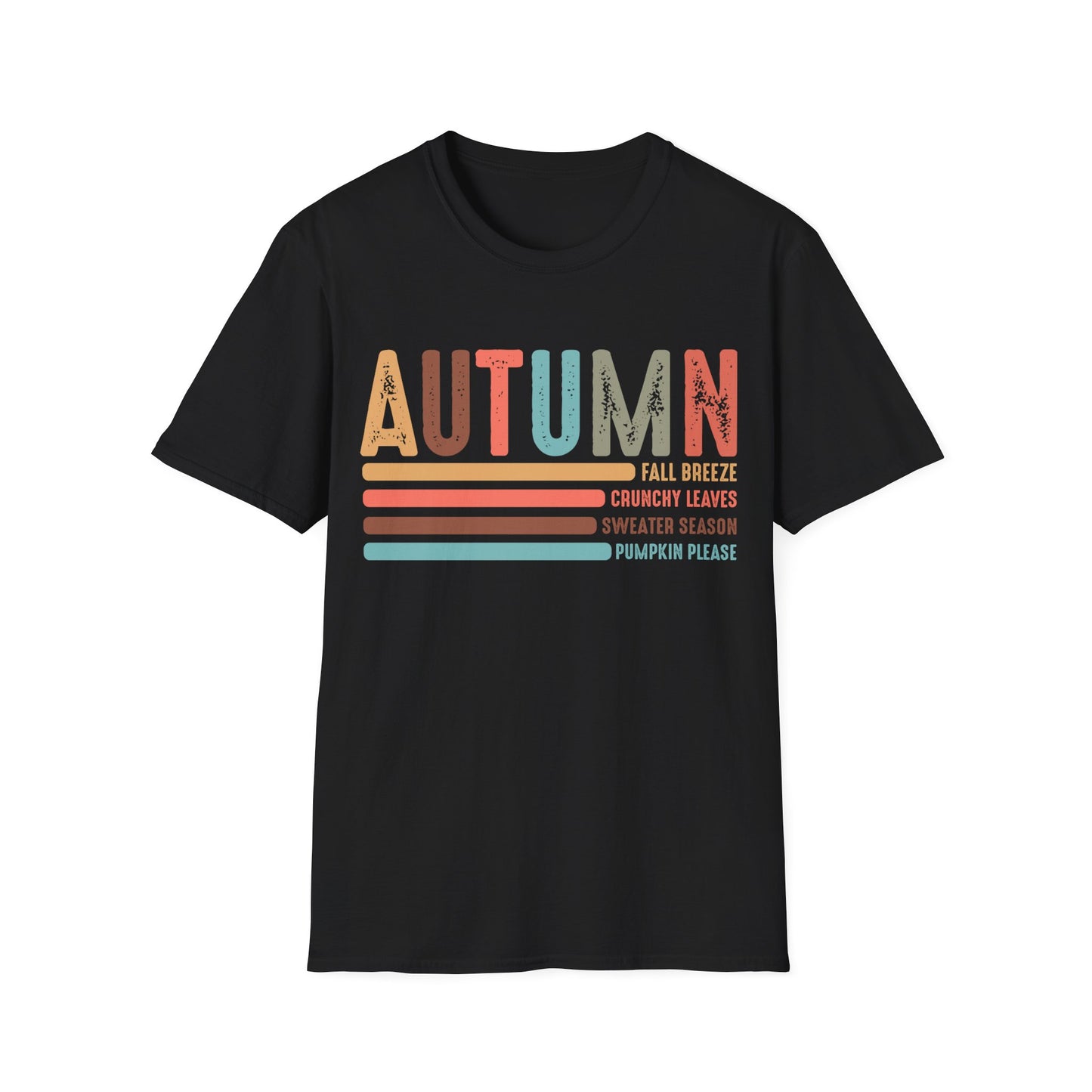 Autumn T-Shirt