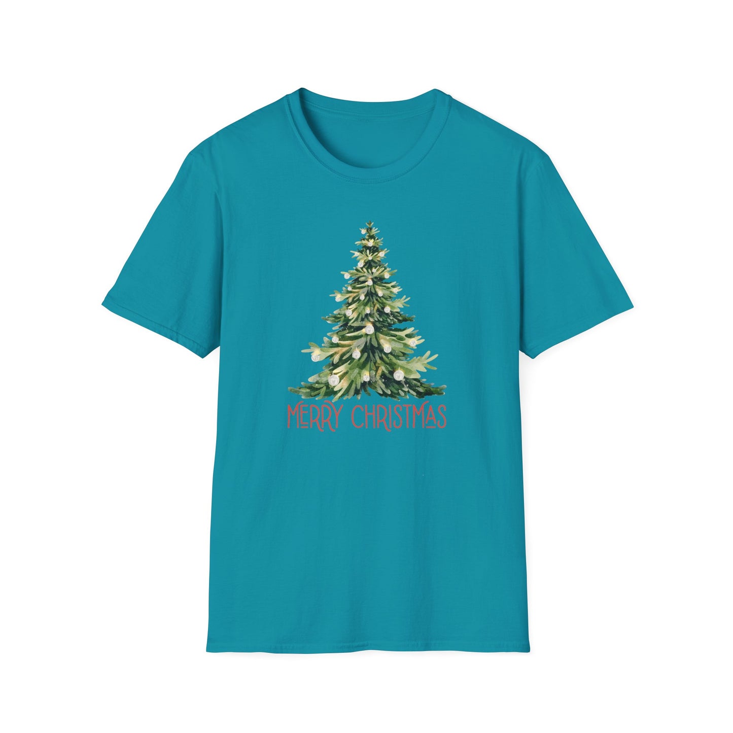 Tree T-Shirt