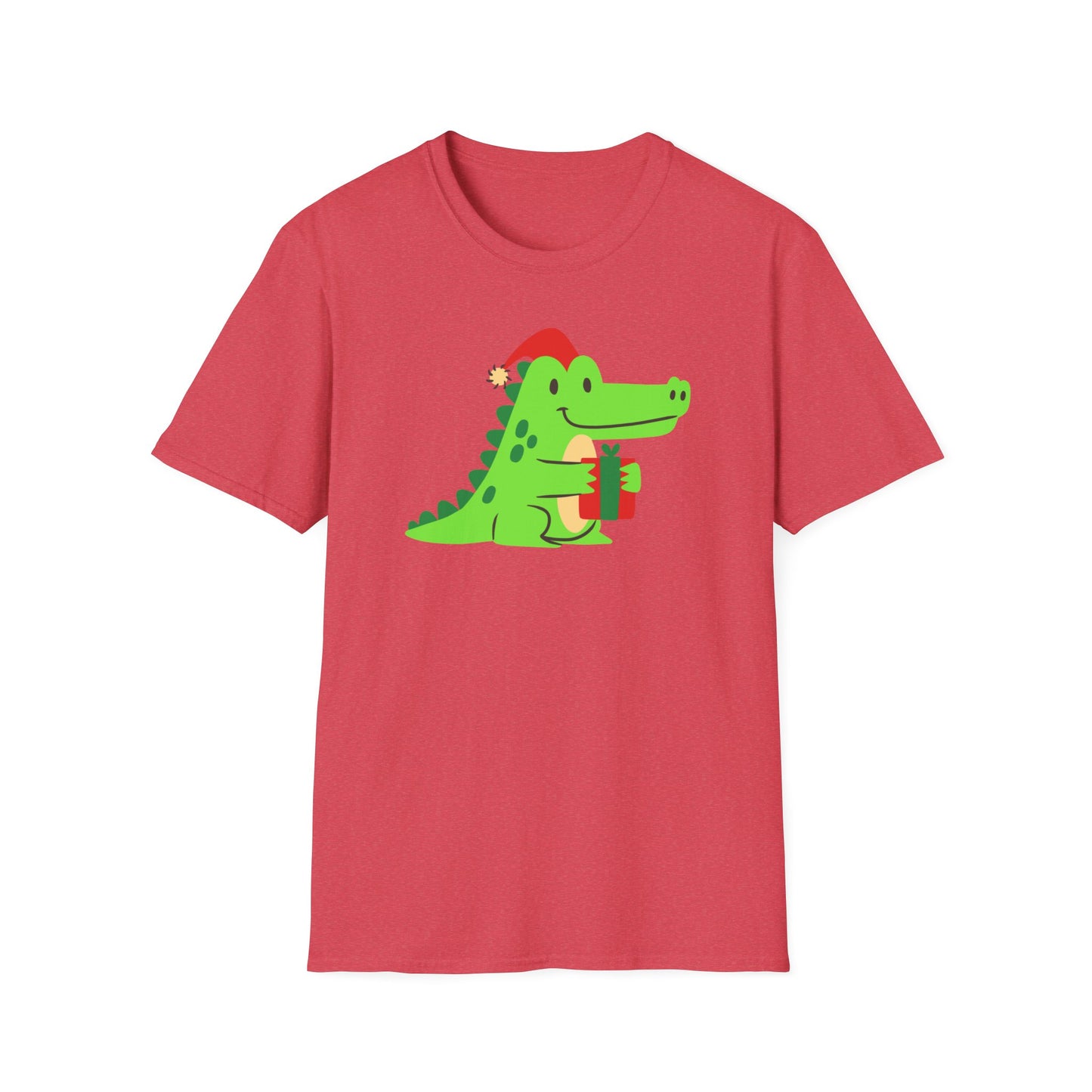 Gator T-Shirt