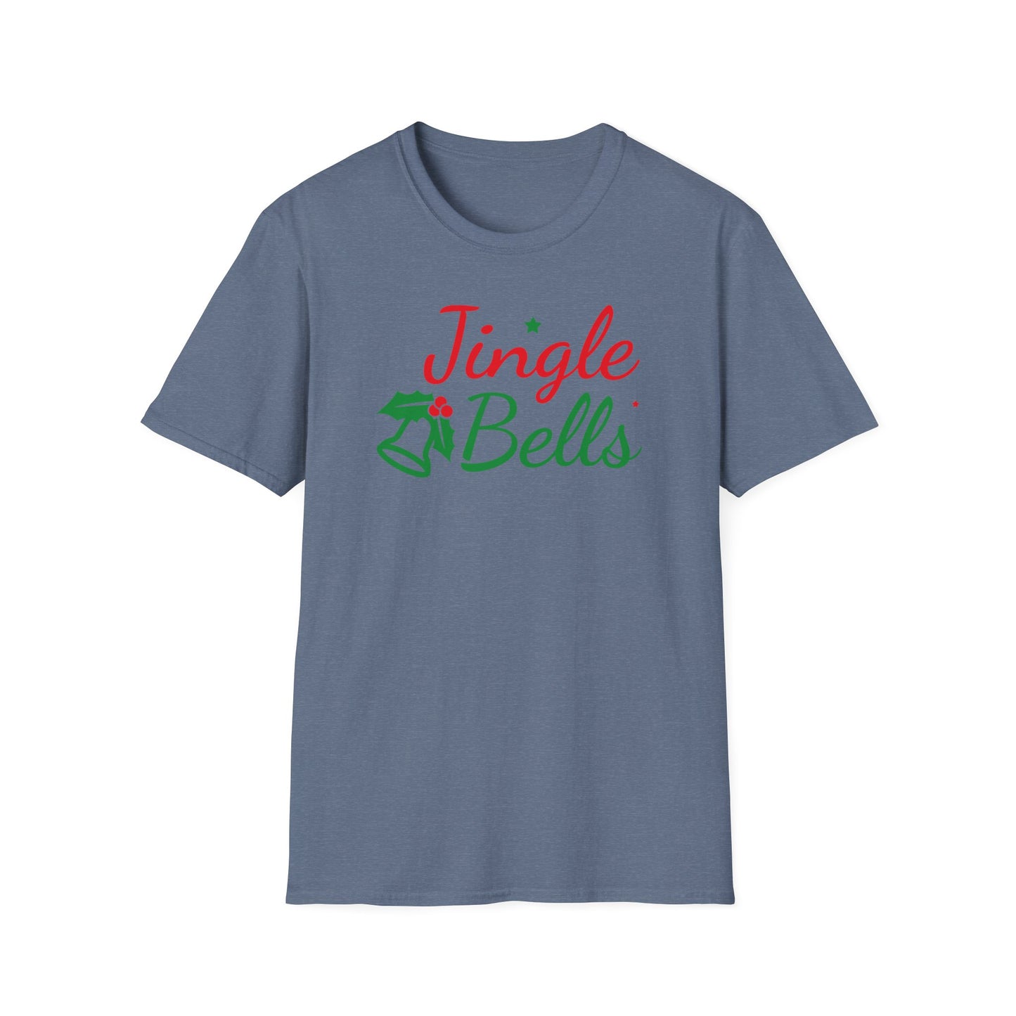 Jingle Bells T-Shirt