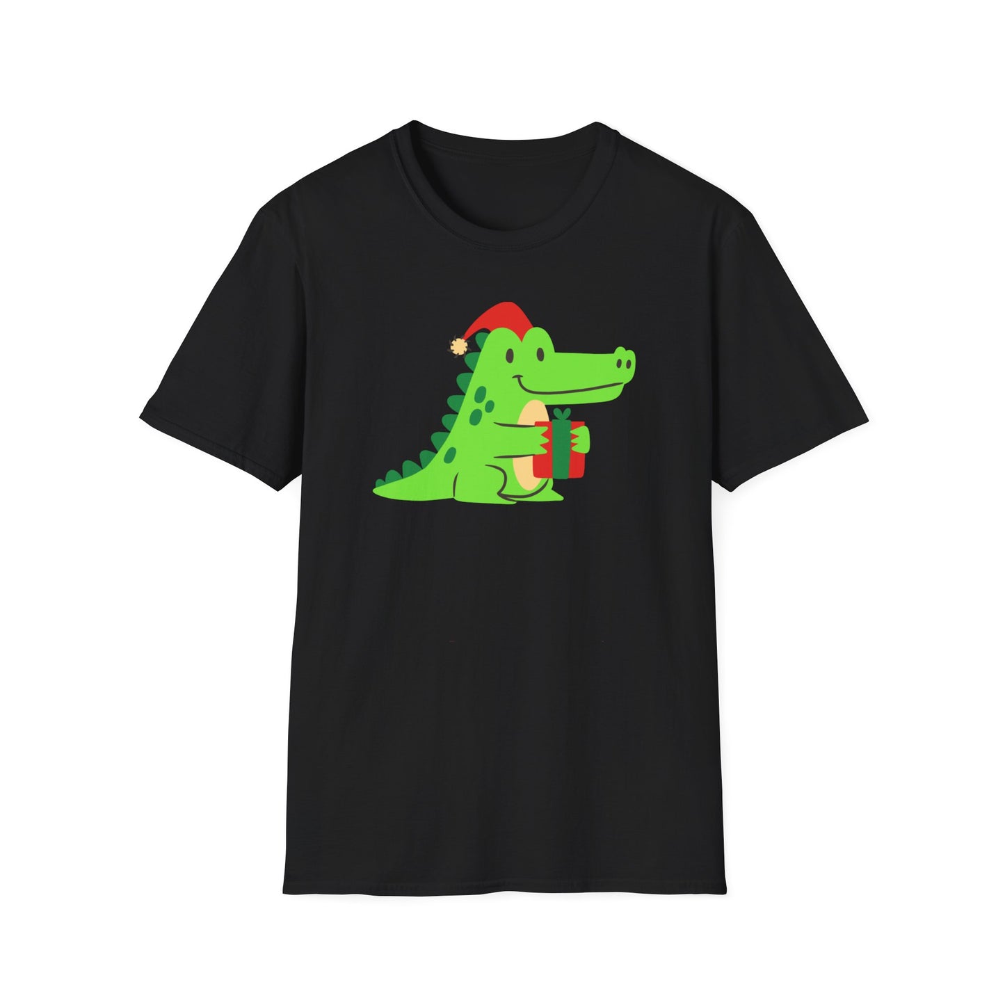 Gator T-Shirt