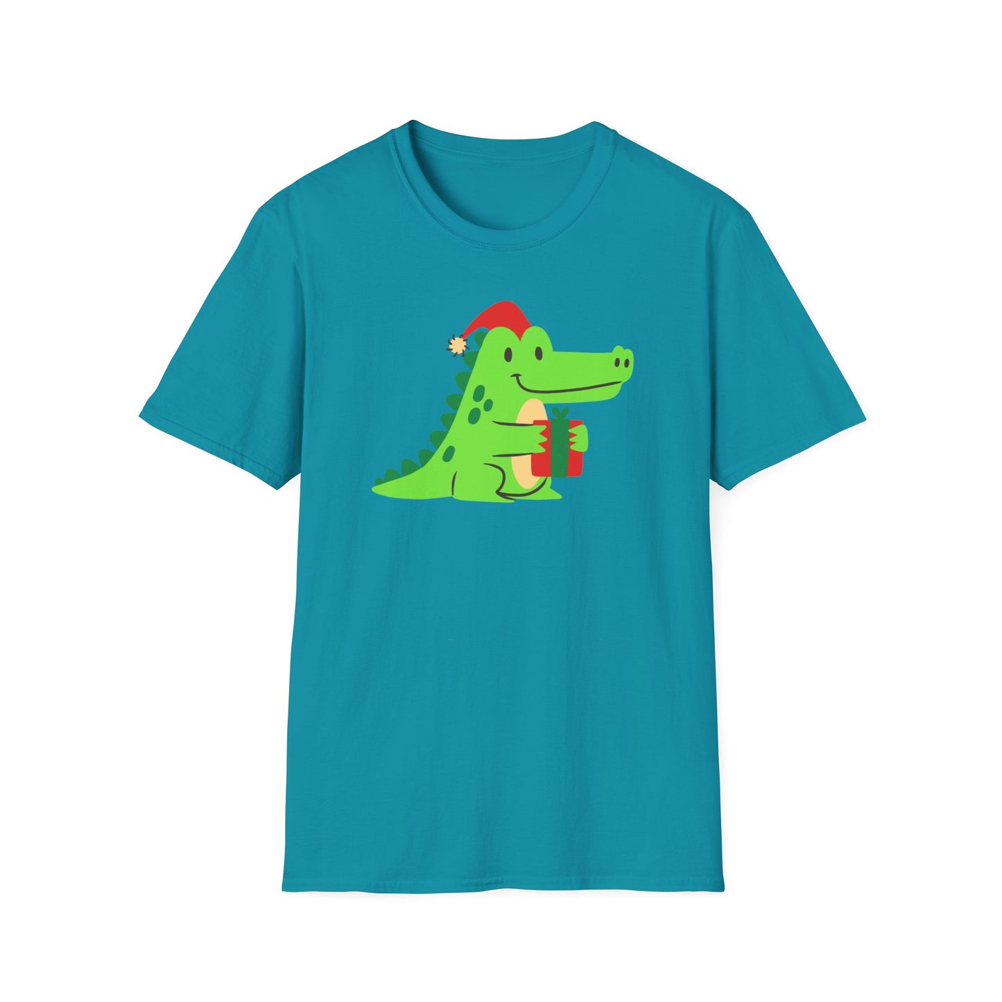 Gator T-Shirt