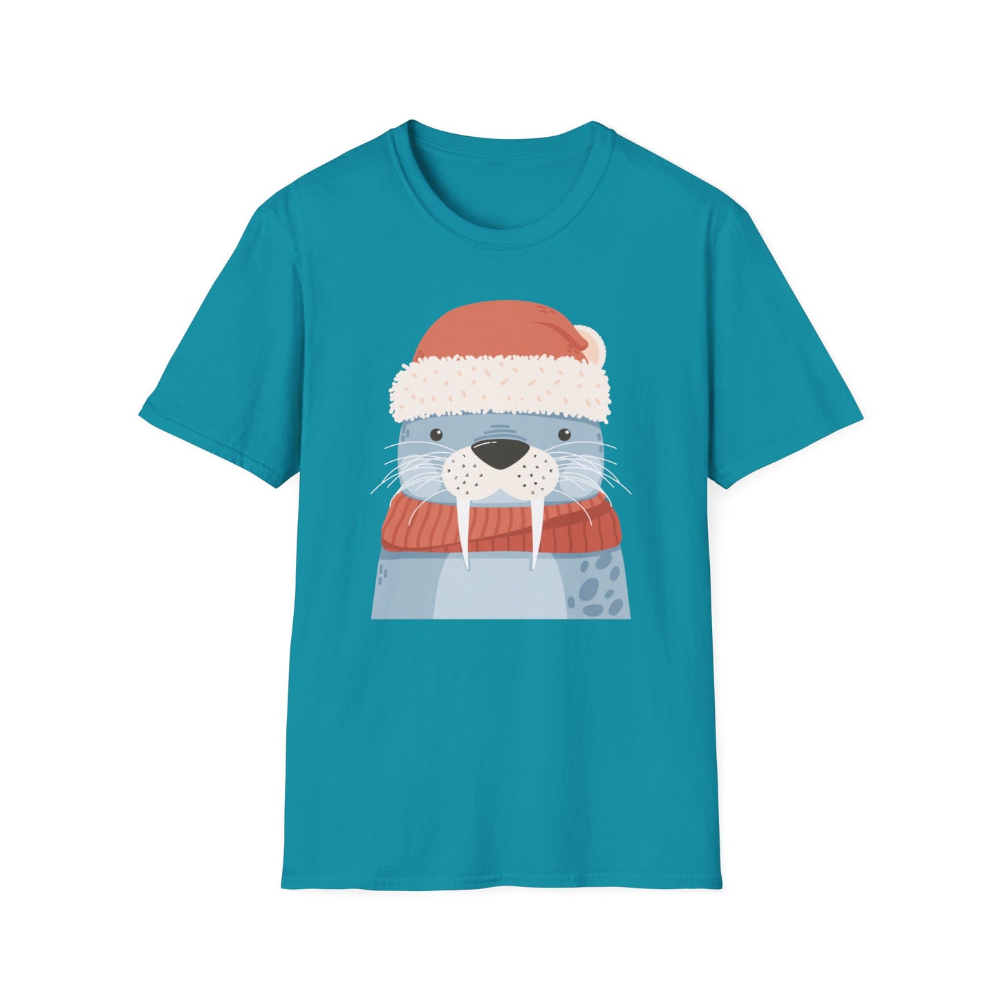 Baby Walrus T-Shirt