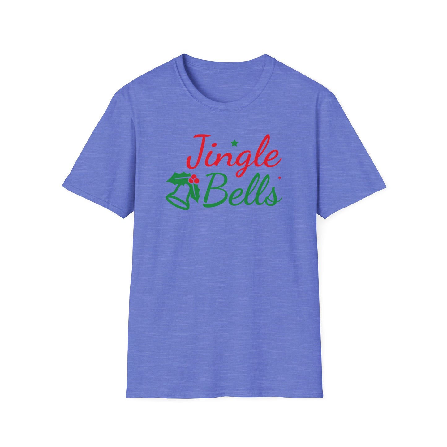 Jingle Bells T-Shirt