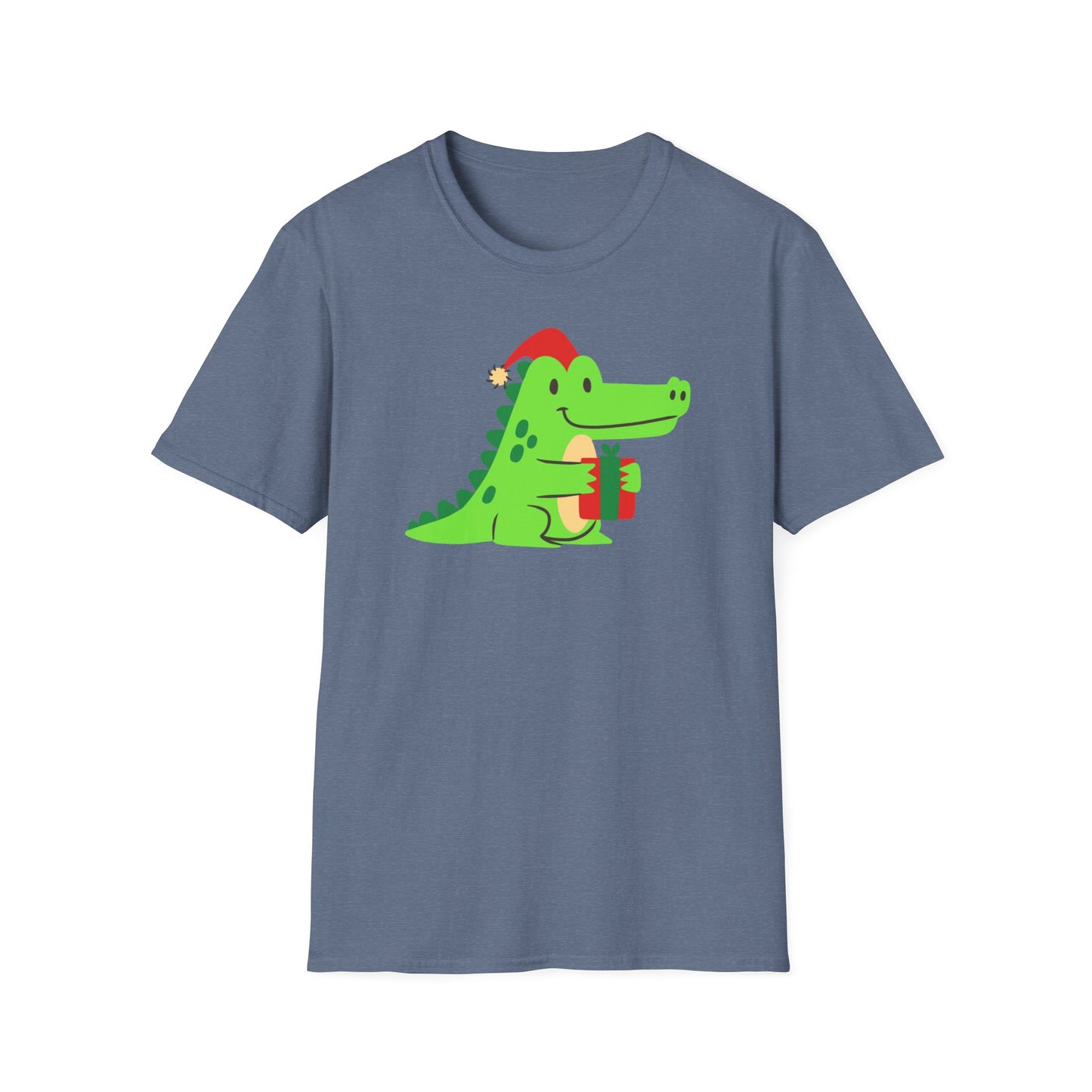 Gator T-Shirt