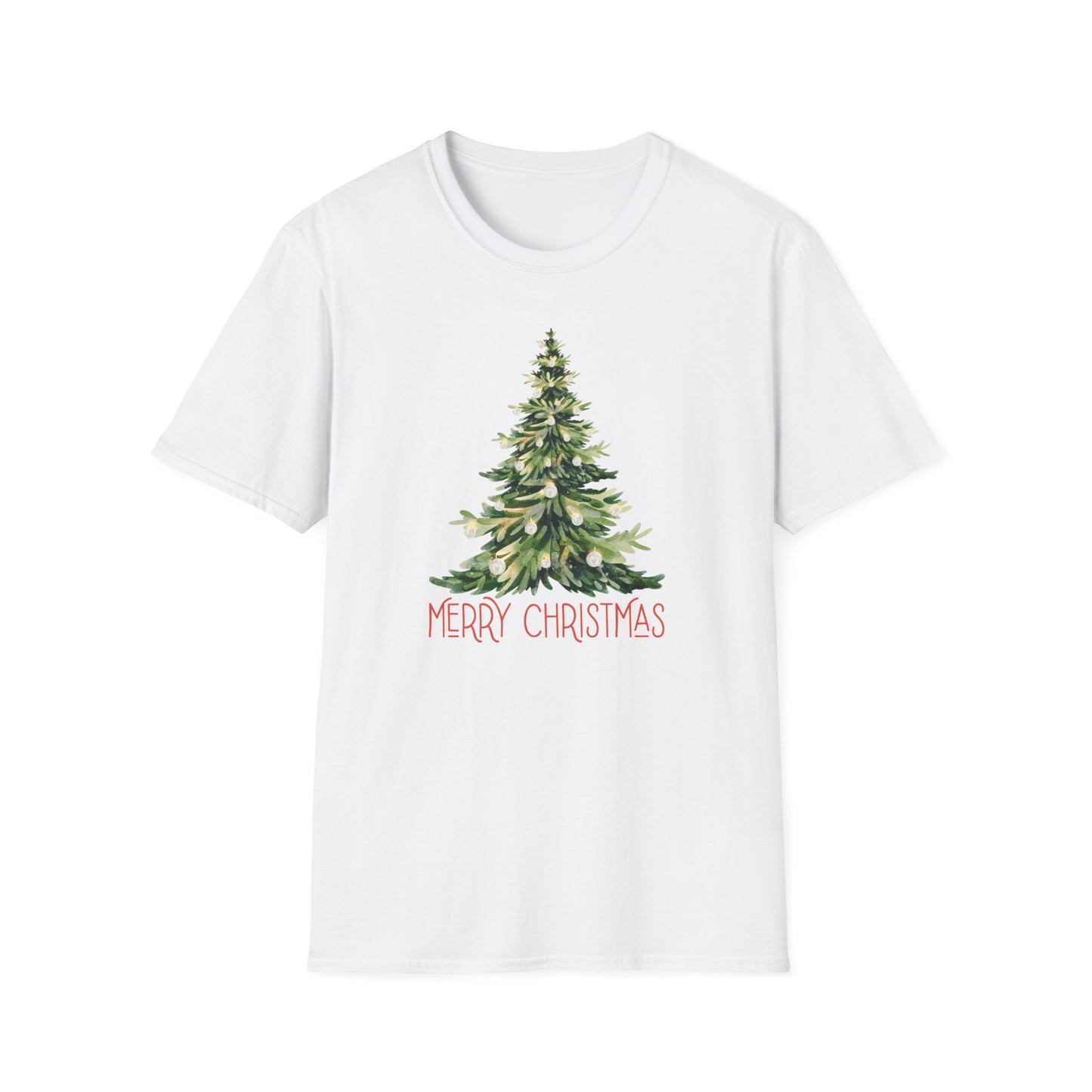 Tree T-Shirt