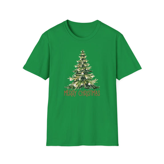 Tree T-Shirt