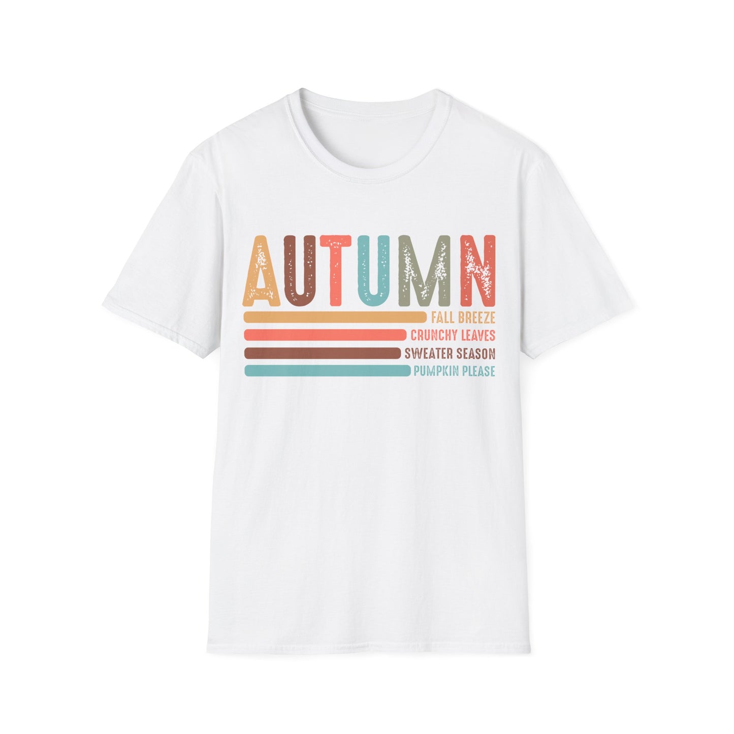 Autumn T-Shirt