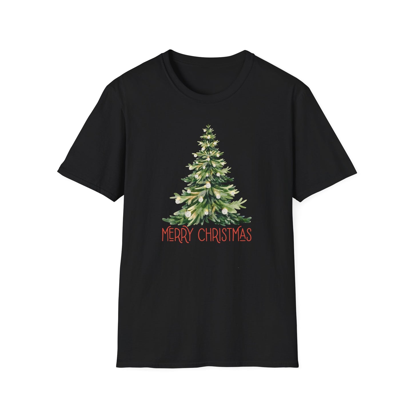 Tree T-Shirt