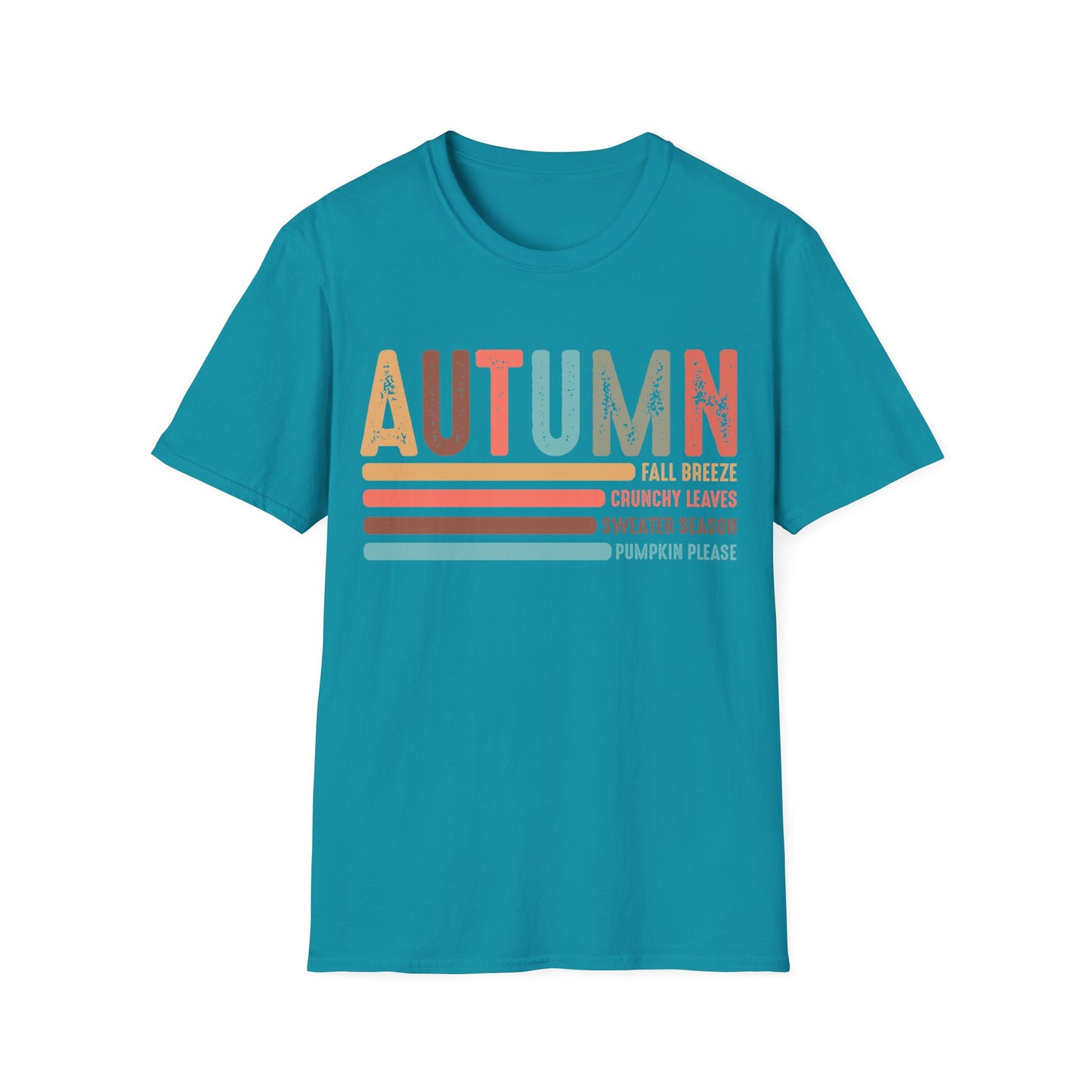 Autumn T-Shirt